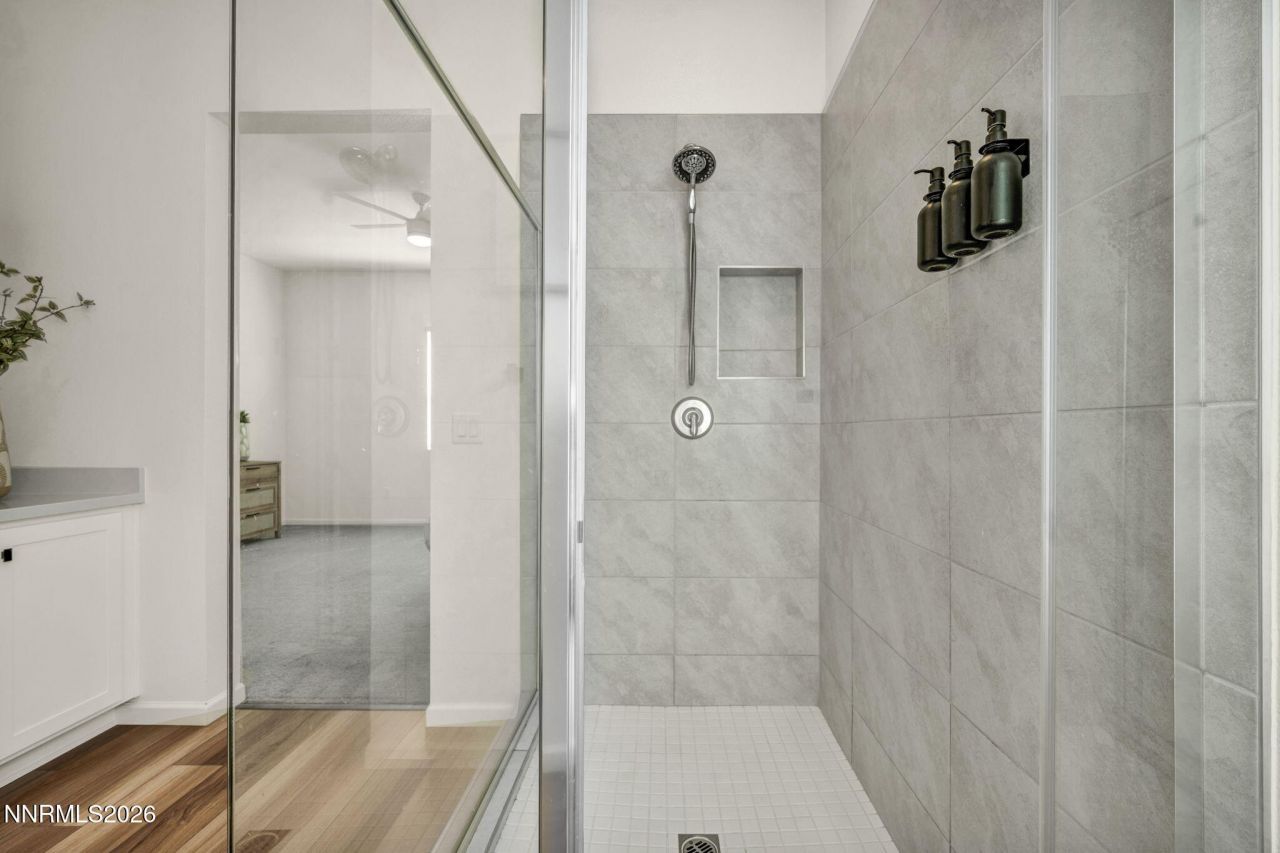 2469 Metolius Drive, Sparks, NV 89436 Photo