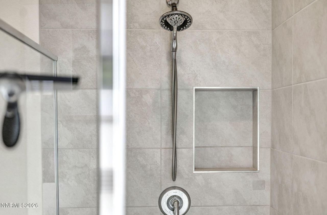 2469 Metolius Drive, Sparks, NV 89436 Photo