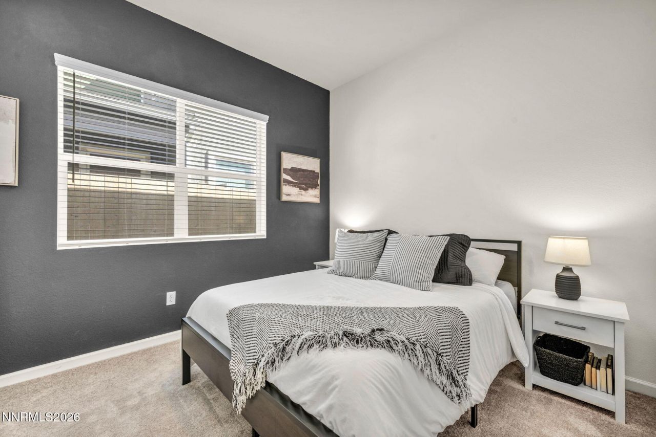 2469 Metolius Drive, Sparks, NV 89436 Photo