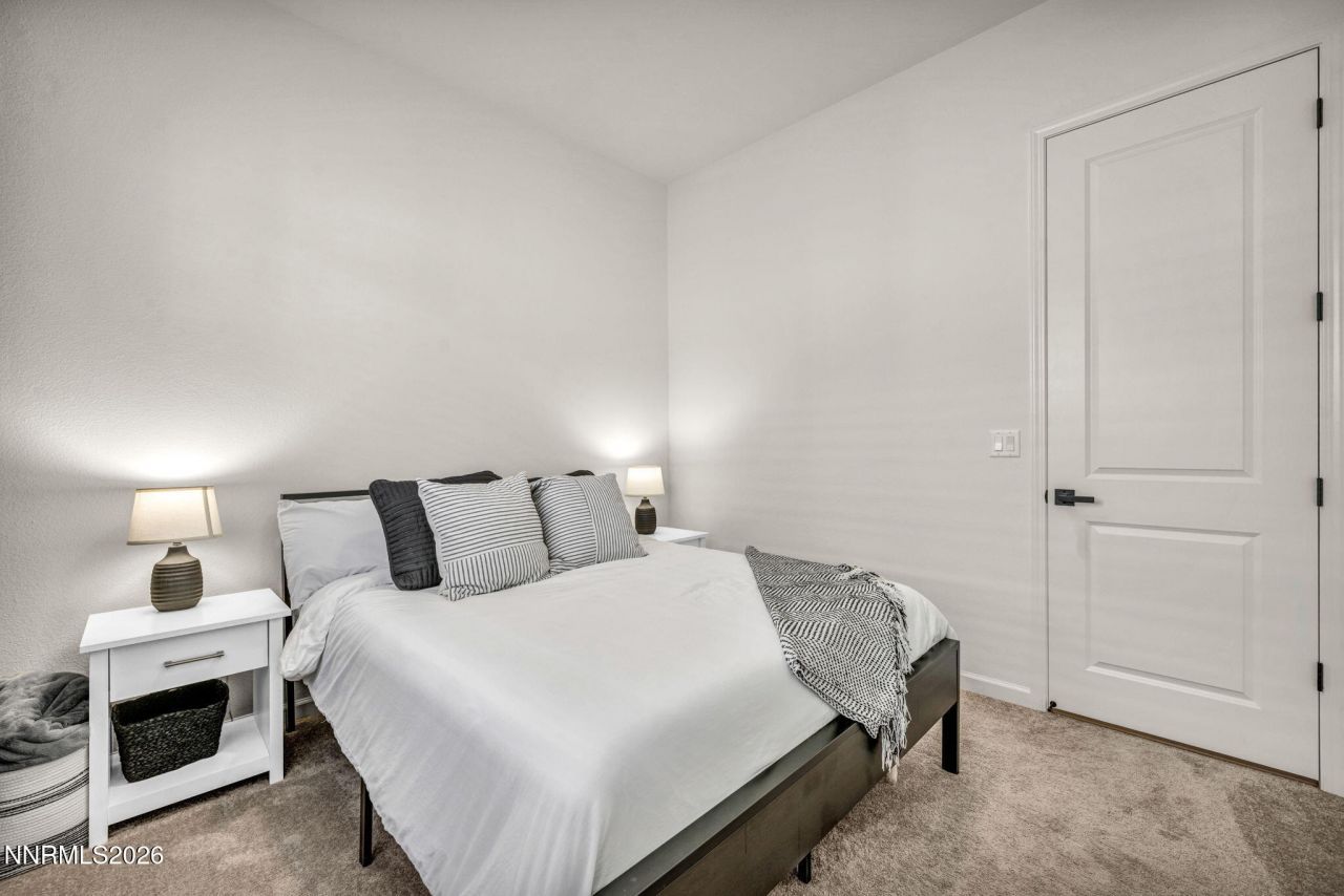 2469 Metolius Drive, Sparks, NV 89436 Photo