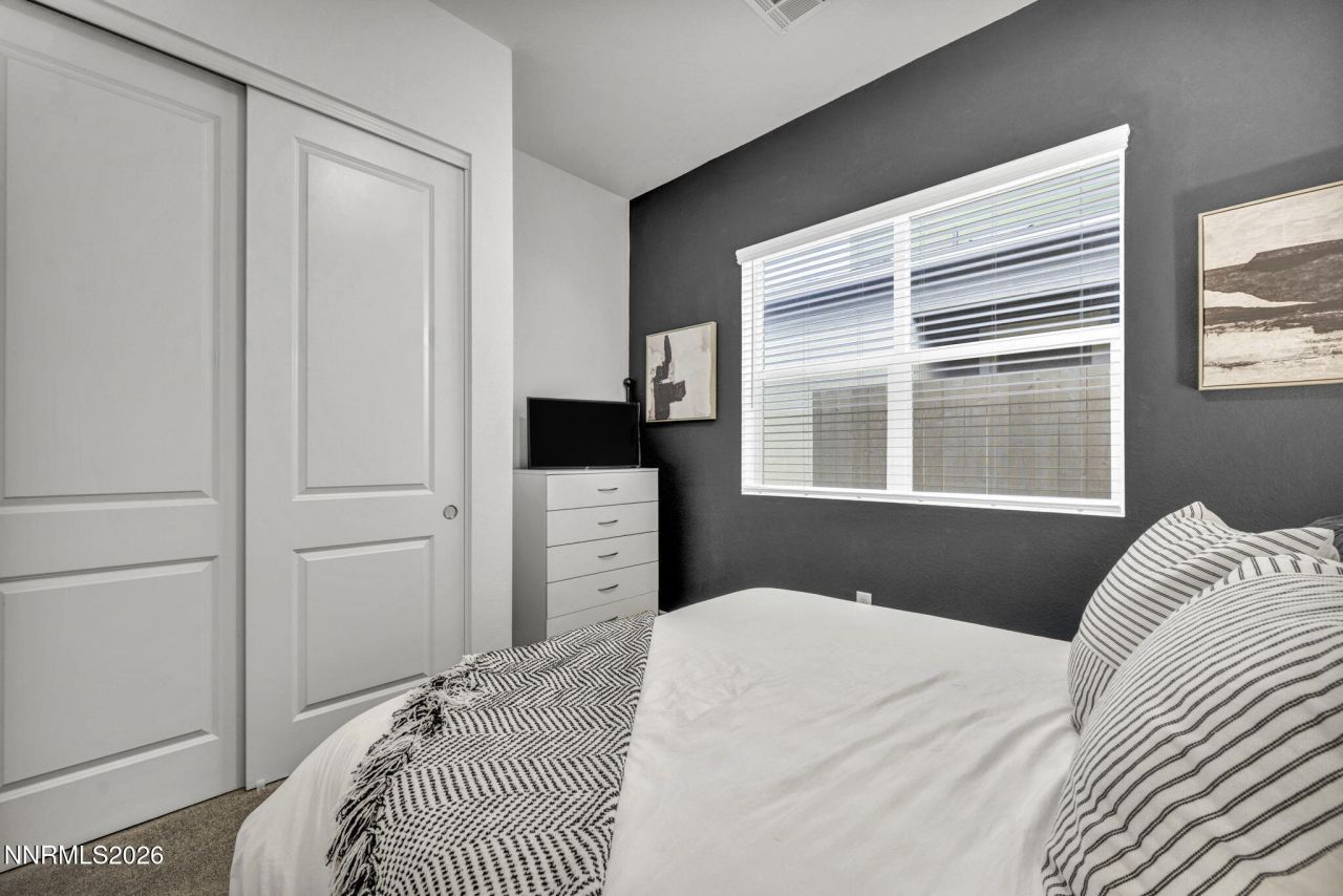 2469 Metolius Drive, Sparks, NV 89436 Photo