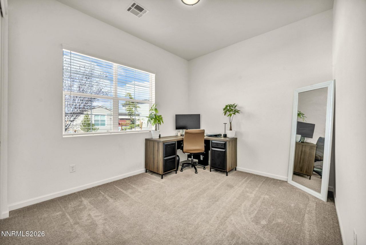 2469 Metolius Drive, Sparks, NV 89436 Photo