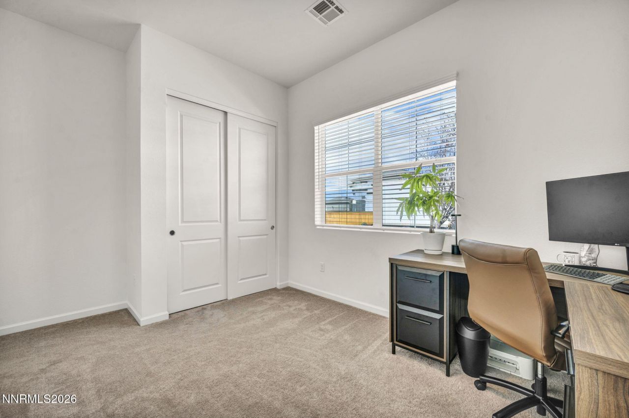 2469 Metolius Drive, Sparks, NV 89436 Photo