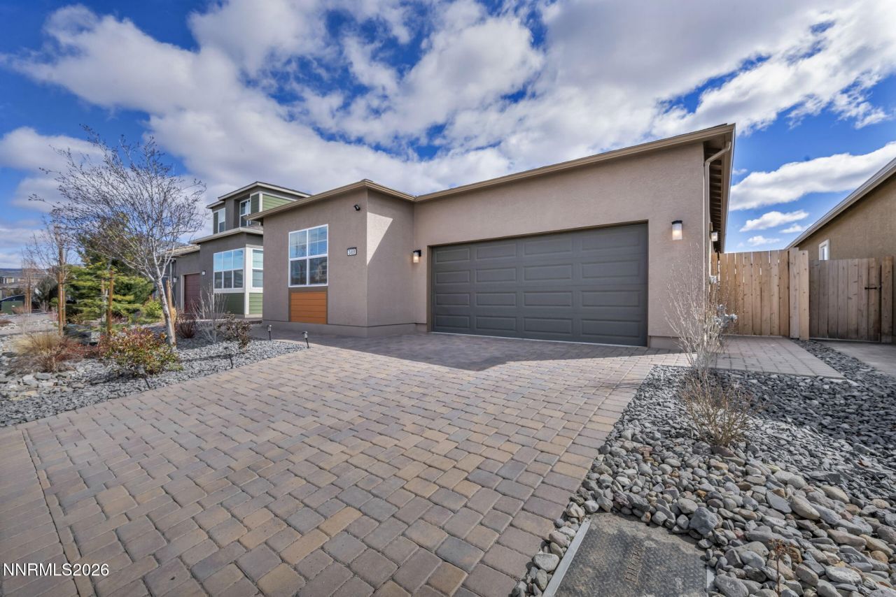 2469 Metolius Drive, Sparks, NV 89436 Photo