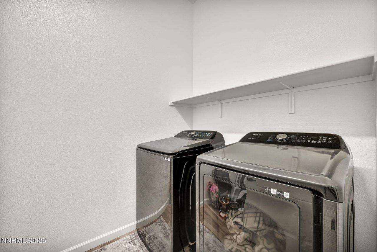 2469 Metolius Drive, Sparks, NV 89436 Photo