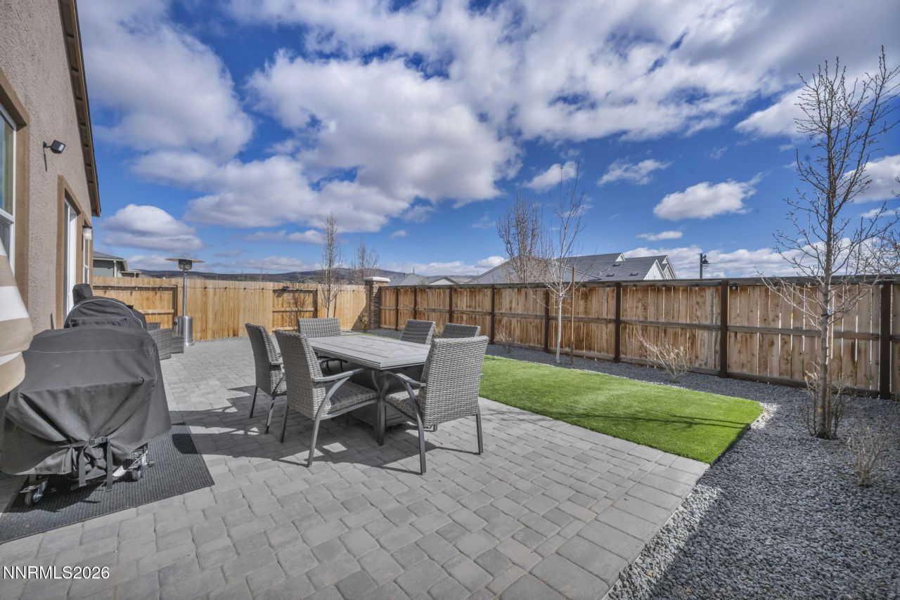 2469 Metolius Drive, Sparks, NV 89436 Photo