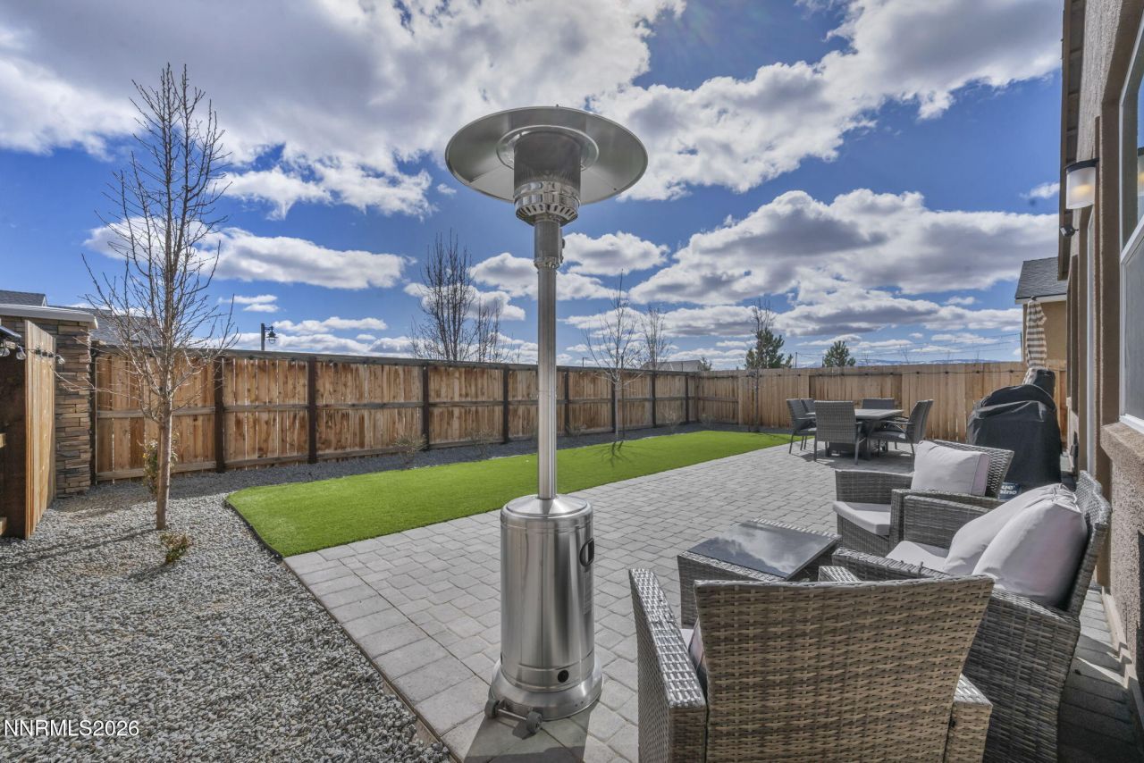 2469 Metolius Drive, Sparks, NV 89436 Photo