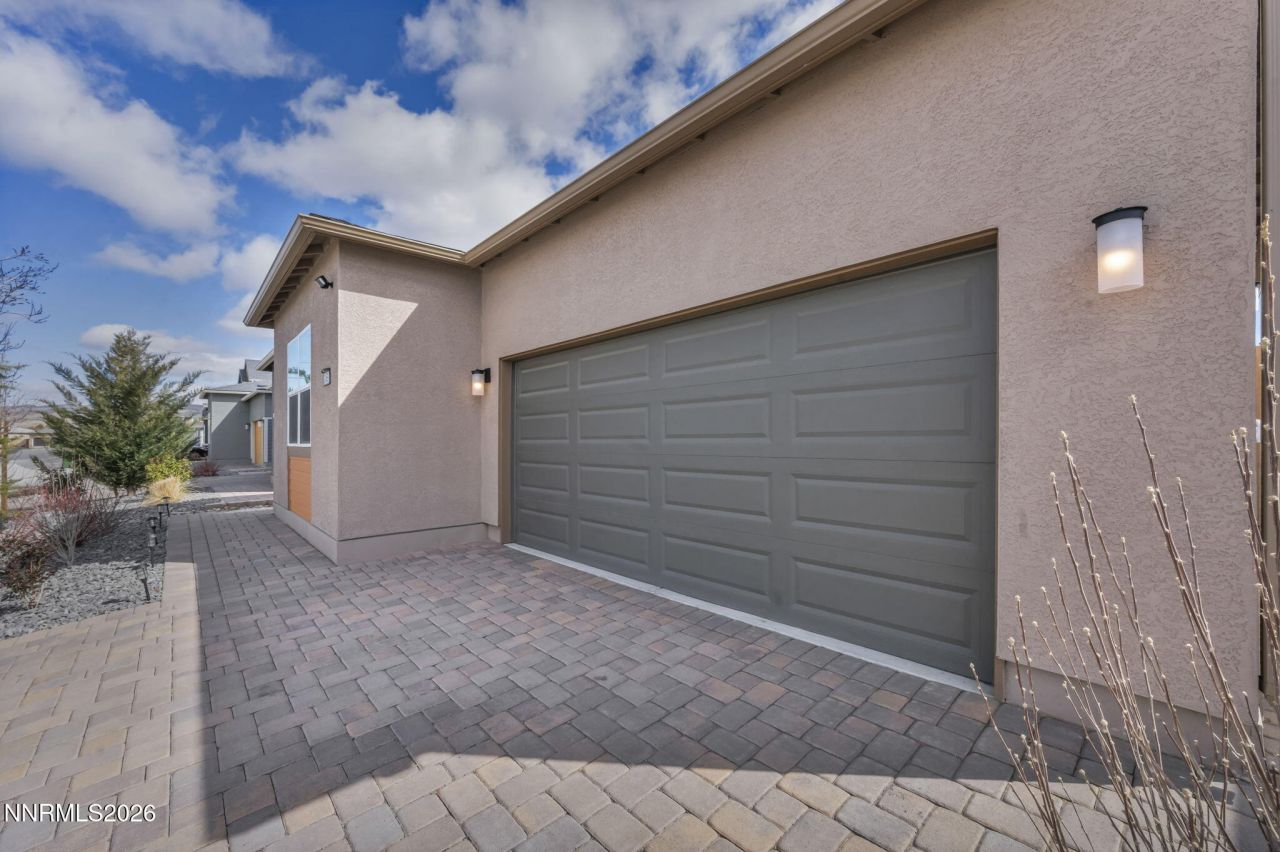 2469 Metolius Drive, Sparks, NV 89436 Photo