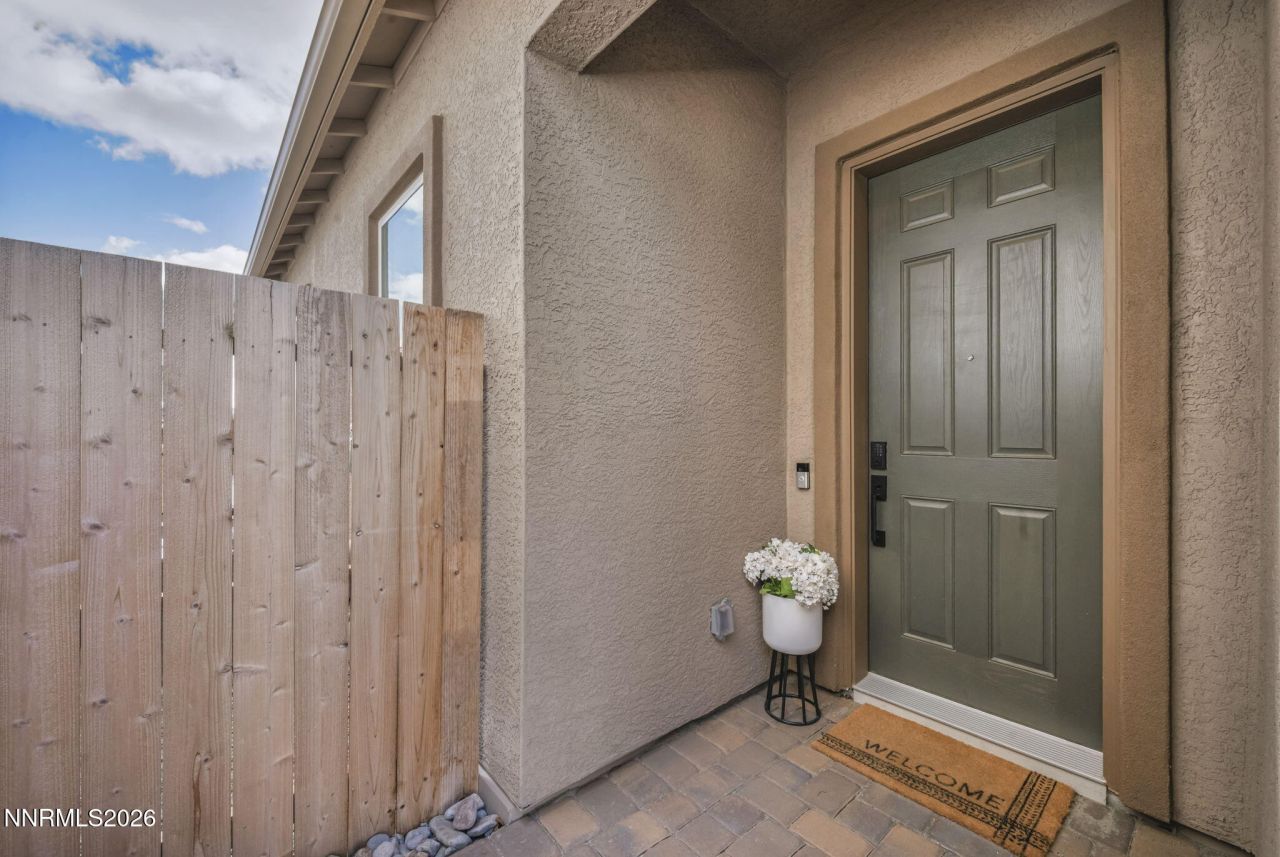 2469 Metolius Drive, Sparks, NV 89436 Photo