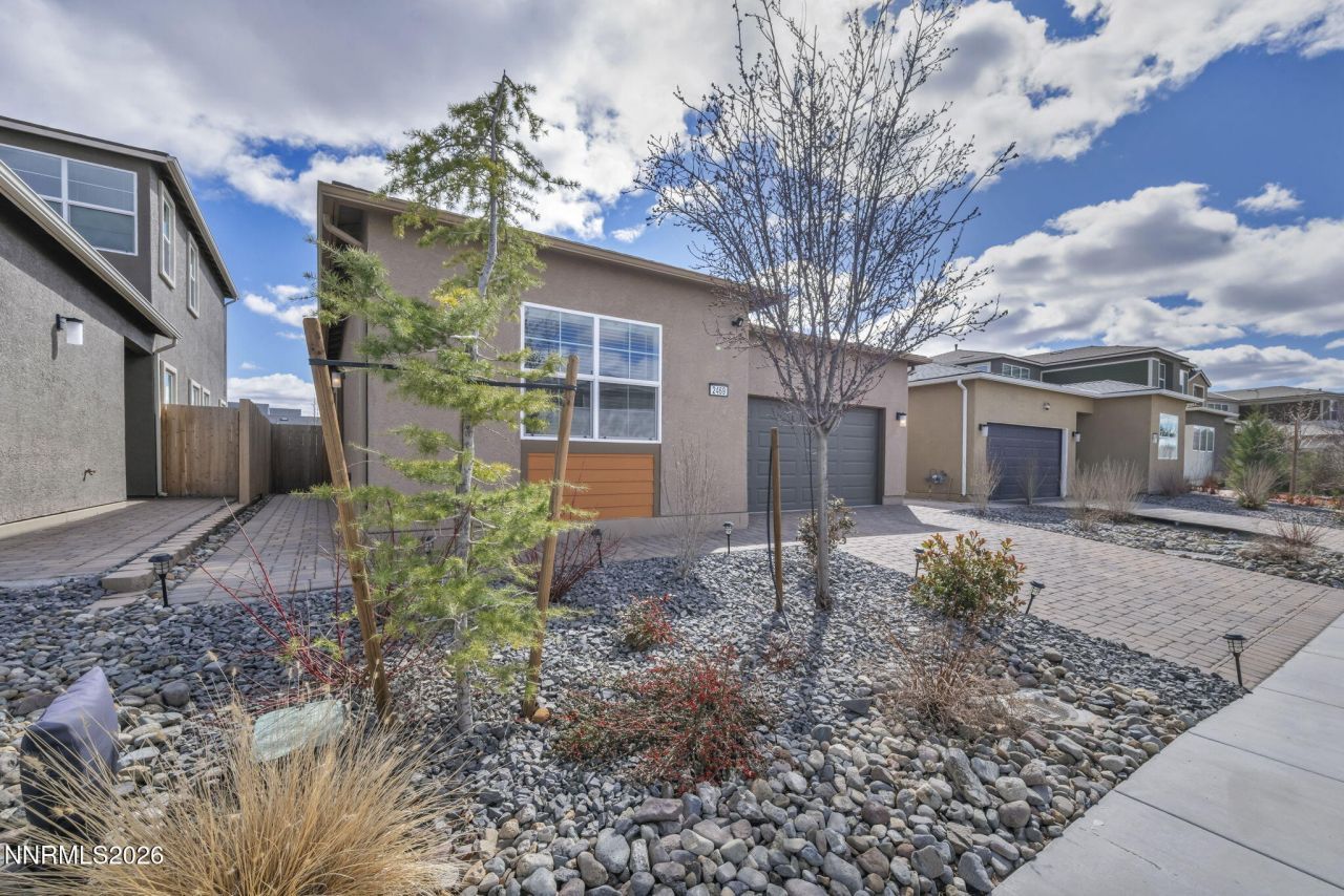 2469 Metolius Drive, Sparks, NV 89436 Photo
