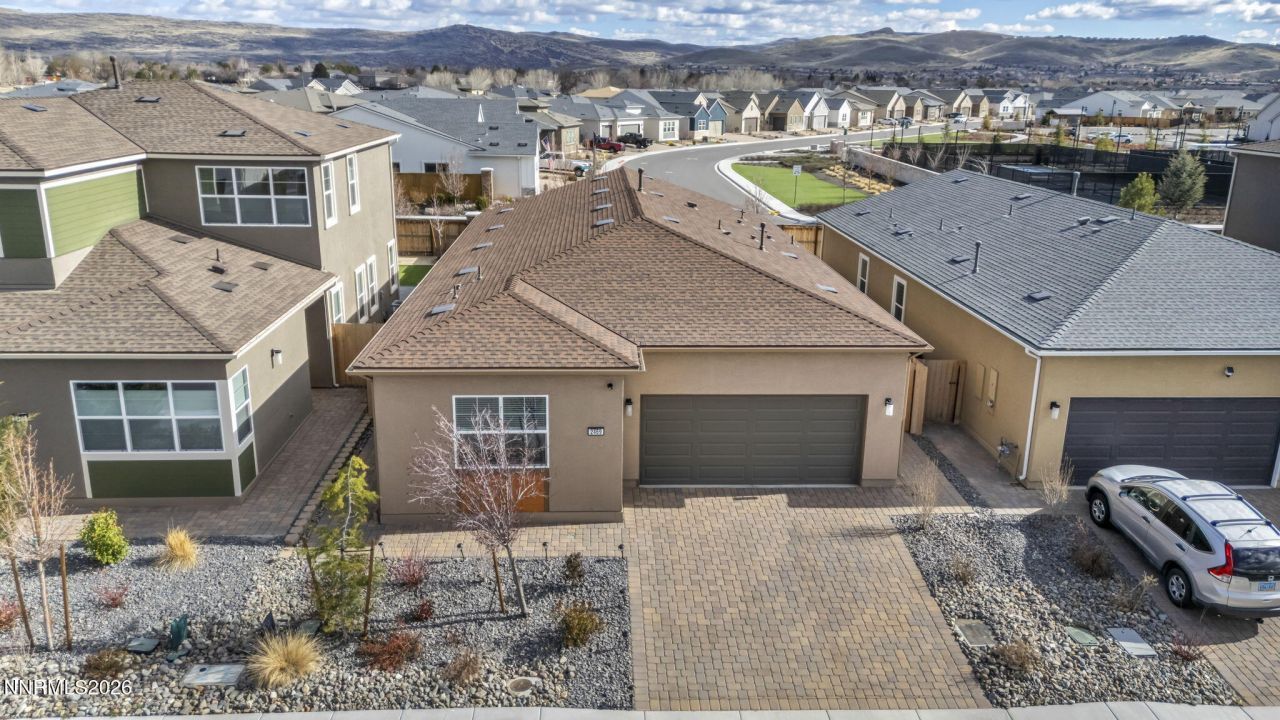 2469 Metolius Drive, Sparks, NV 89436 Photo