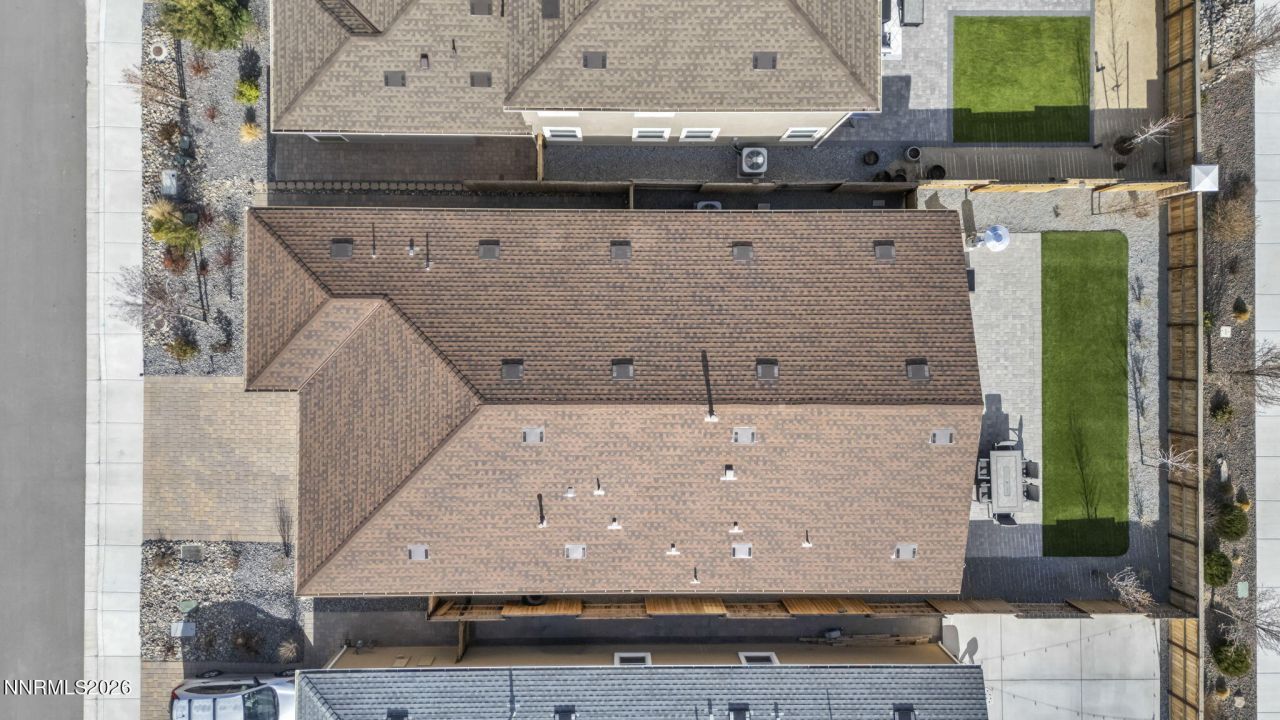 2469 Metolius Drive, Sparks, NV 89436 Photo