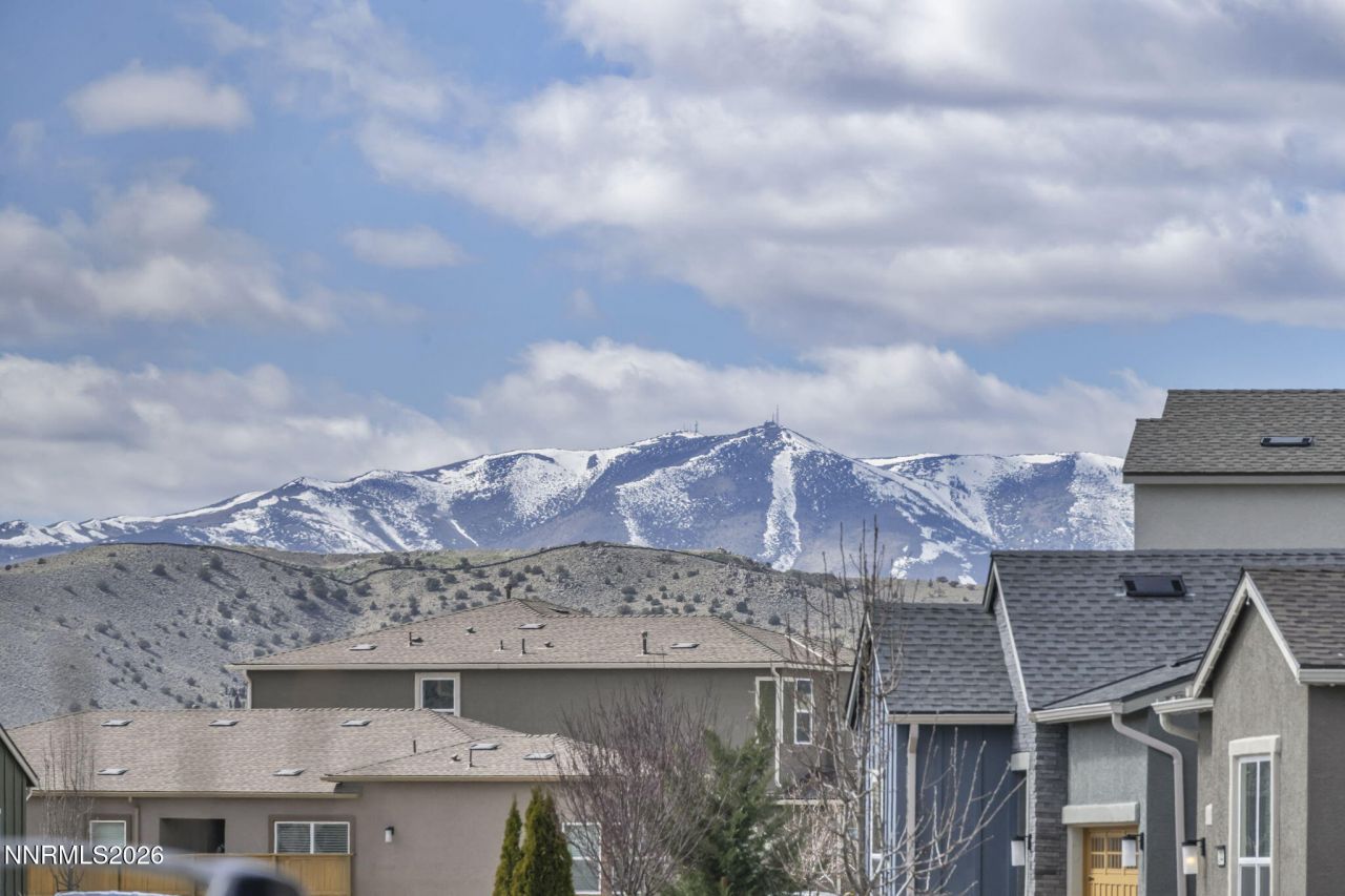 2469 Metolius Drive, Sparks, NV 89436 Photo