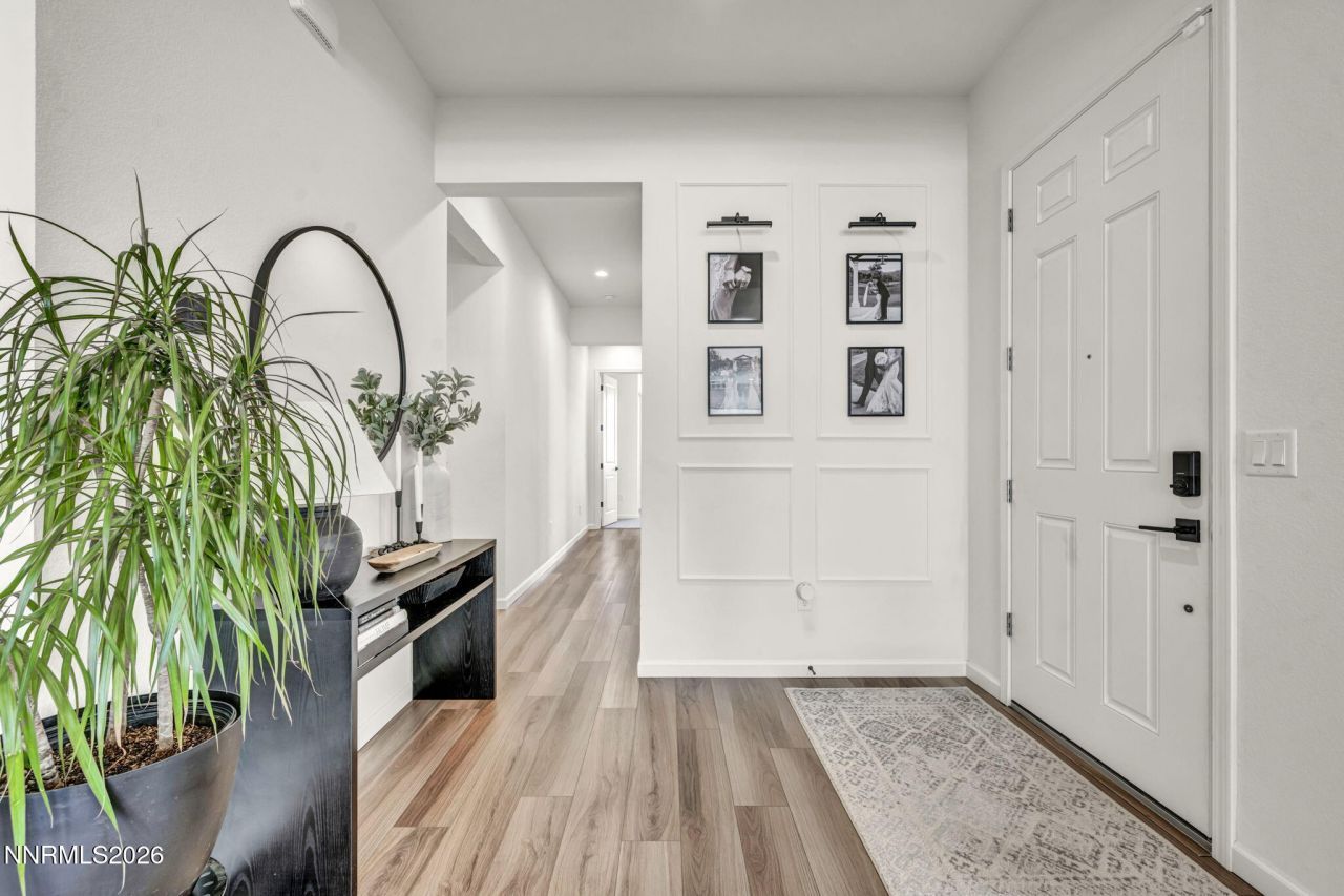 2469 Metolius Drive, Sparks, NV 89436 Photo