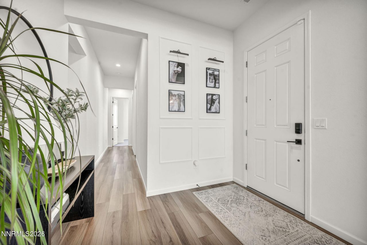 2469 Metolius Drive, Sparks, NV 89436 Photo