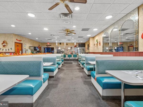 1848 HOOPER AVENUE, TOMS RIVER, NJ 08753