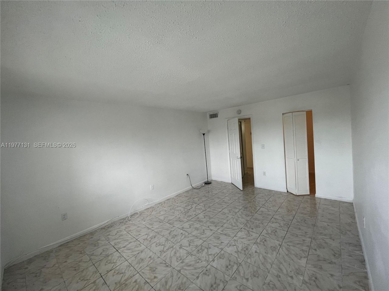 3710 NW 21st St , Unit 211, Lauderdale Lakes, FL 33311 Photo