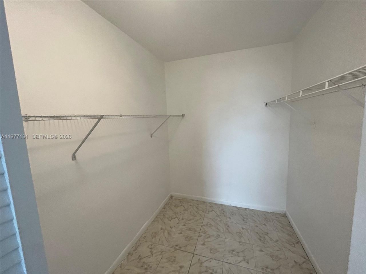 3710 NW 21st St , Unit 211, Lauderdale Lakes, FL 33311 Photo