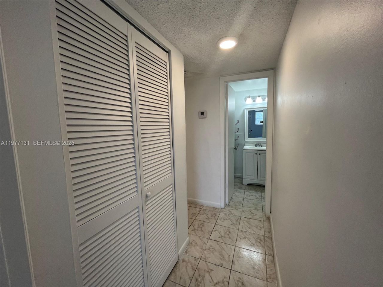 3710 NW 21st St , Unit 211, Lauderdale Lakes, FL 33311 Photo