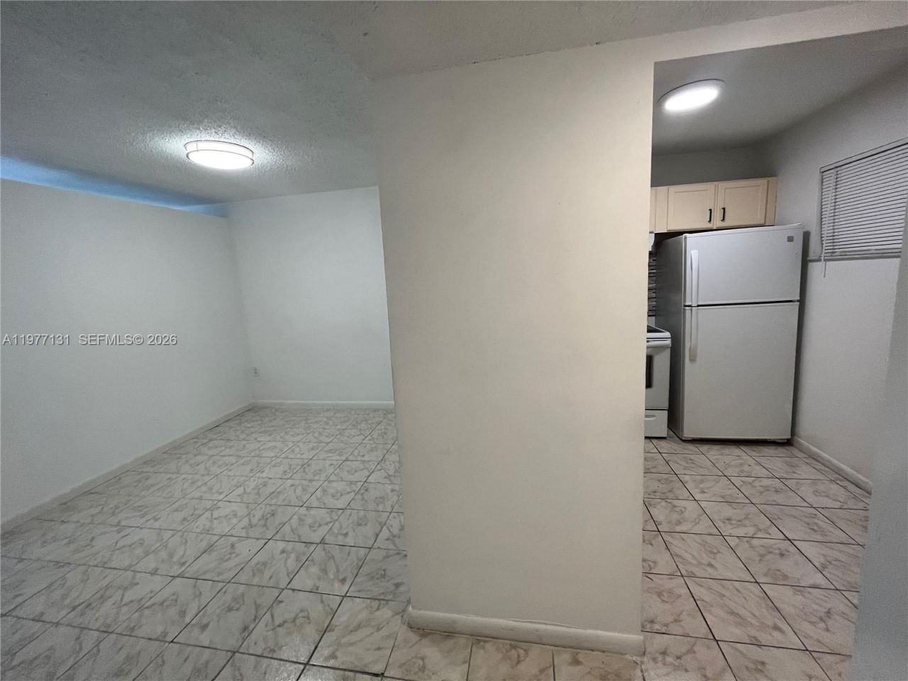 3710 NW 21st St , Unit 211, Lauderdale Lakes, FL 33311 Photo