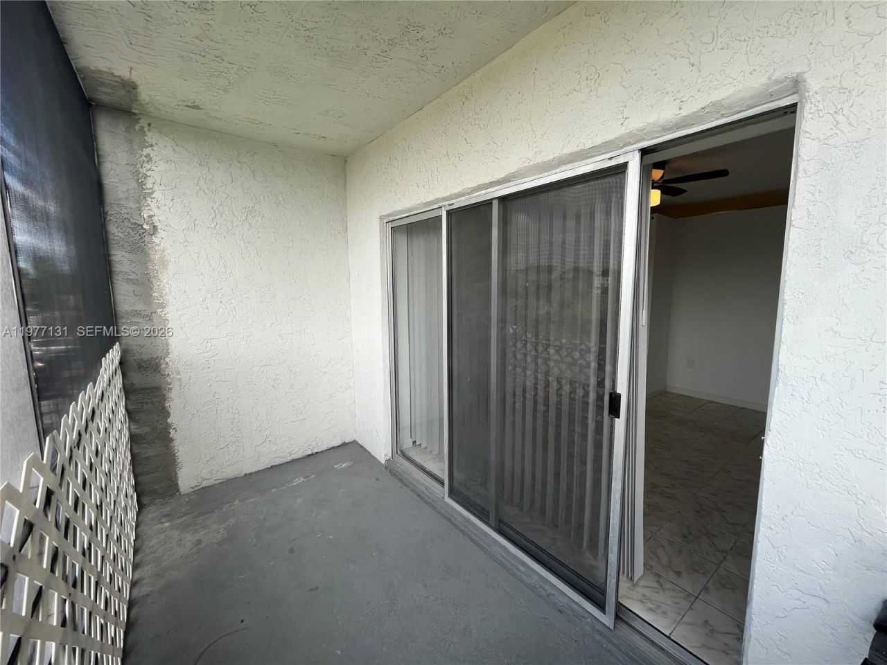 3710 NW 21st St , Unit 211, Lauderdale Lakes, FL 33311 Photo