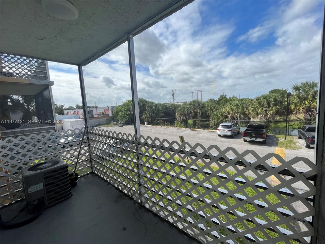 3710 NW 21st St , Unit 211, Lauderdale Lakes, FL 33311 Photo