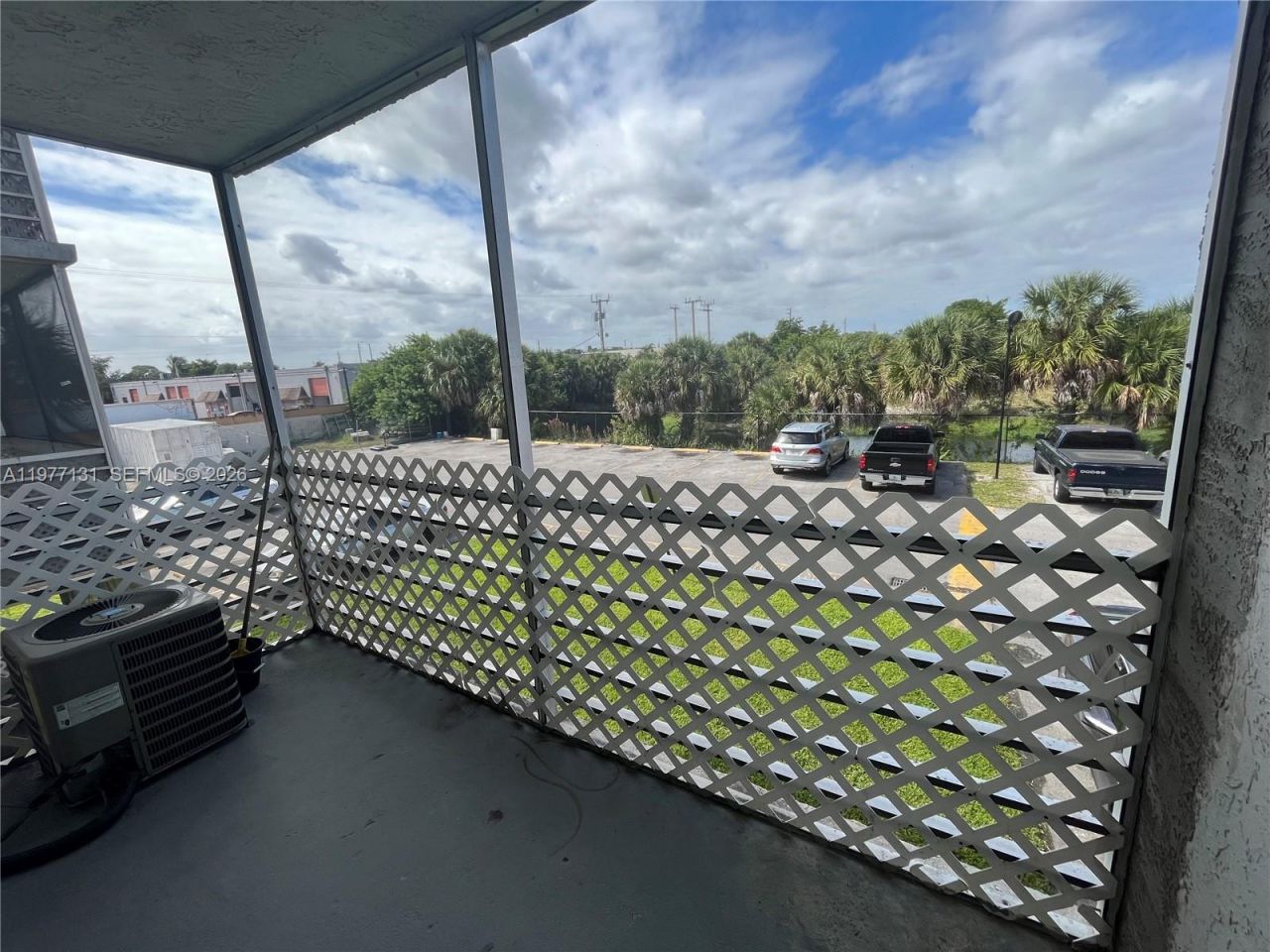 3710 NW 21st St , Unit 211, Lauderdale Lakes, FL 33311 Photo