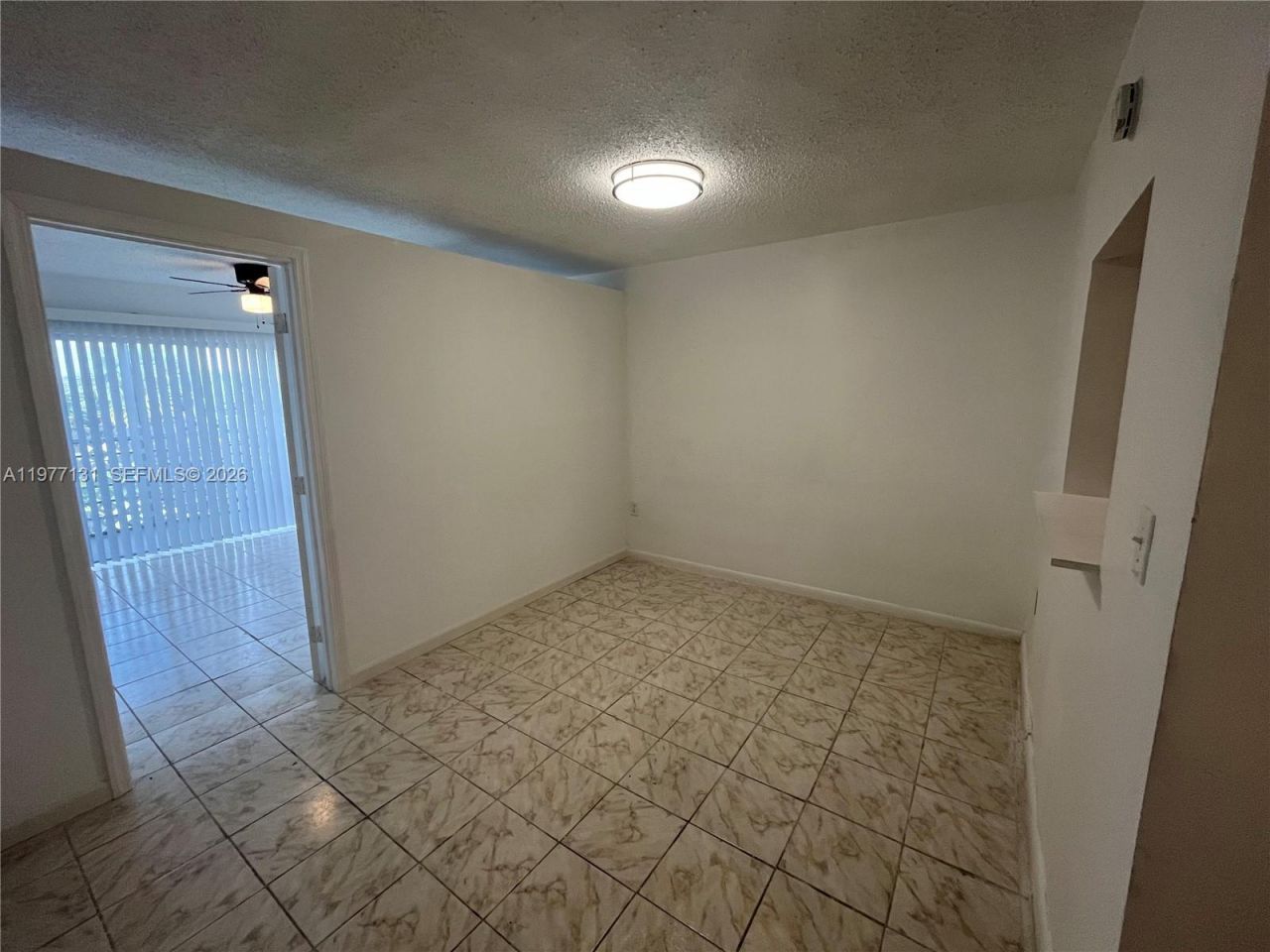 3710 NW 21st St , Unit 211, Lauderdale Lakes, FL 33311 Photo