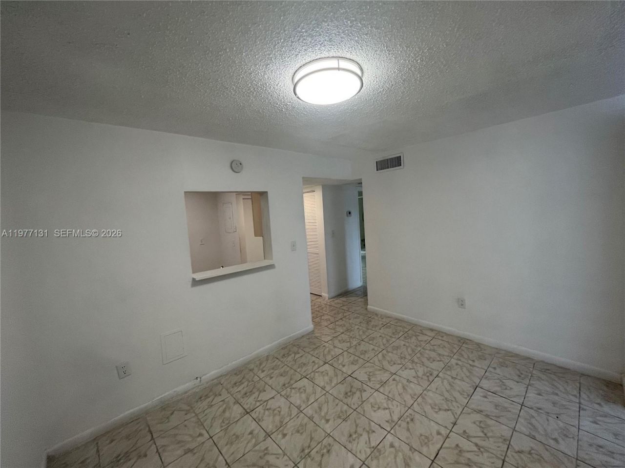 3710 NW 21st St , Unit 211, Lauderdale Lakes, FL 33311 Photo