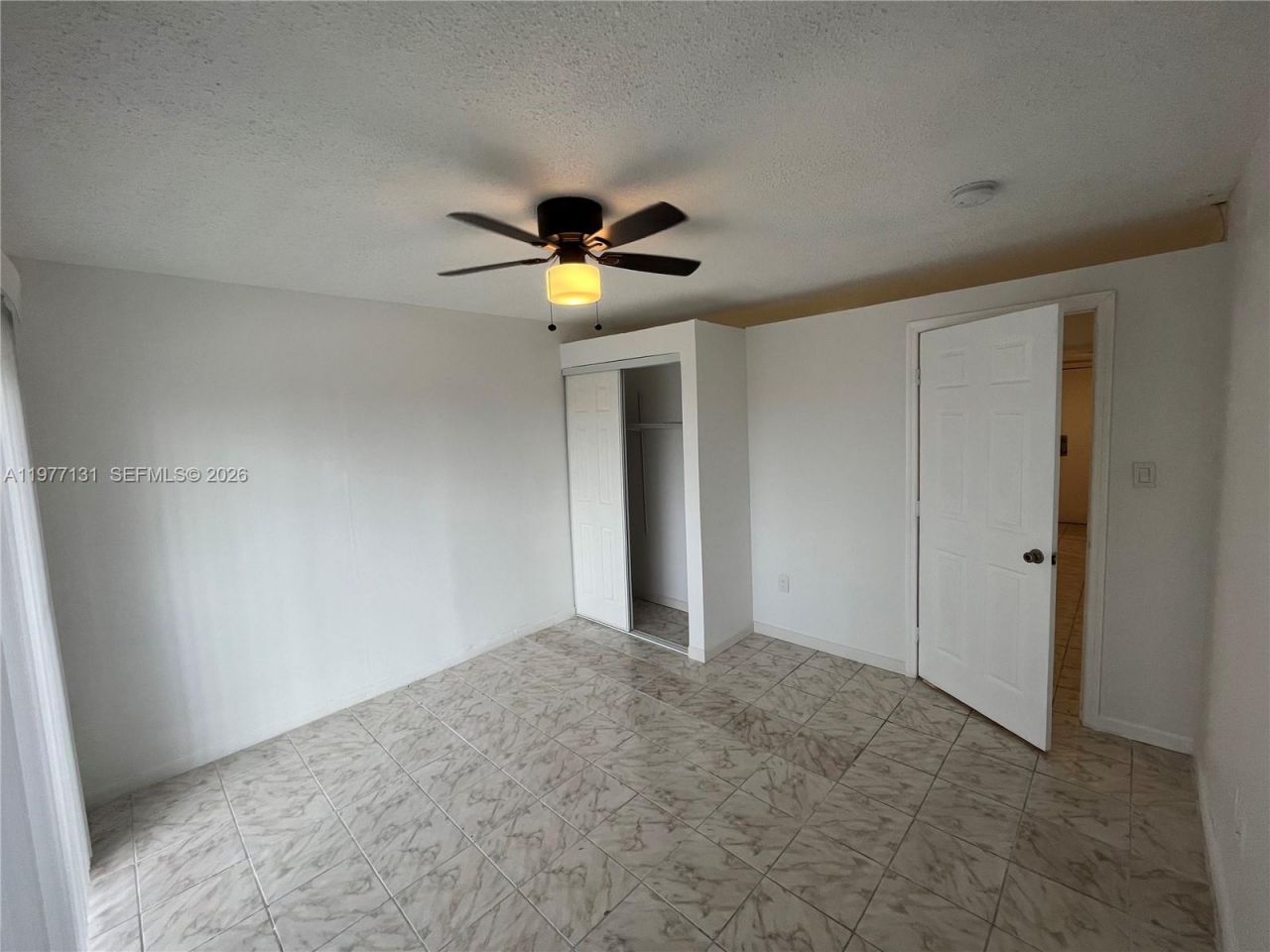 3710 NW 21st St , Unit 211, Lauderdale Lakes, FL 33311 Photo