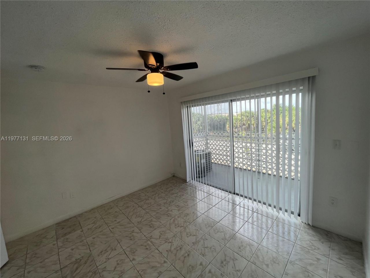 3710 NW 21st St , Unit 211, Lauderdale Lakes, FL 33311 Photo