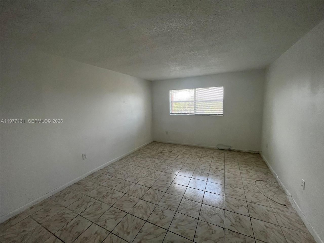 3710 NW 21st St , Unit 211, Lauderdale Lakes, FL 33311 Photo