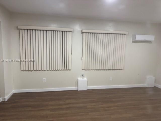 2354 NW 93rd Ter, Unit 1, Miami, FL 33147 Photo