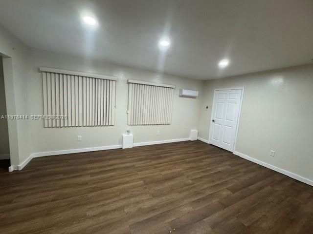 2354 NW 93rd Ter, Unit 1, Miami, FL 33147 Photo