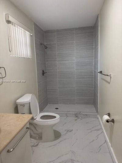 2354 NW 93rd Ter, Unit 1, Miami, FL 33147 Photo