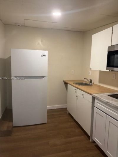 2354 NW 93rd Ter, Unit 1, Miami, FL 33147 Photo