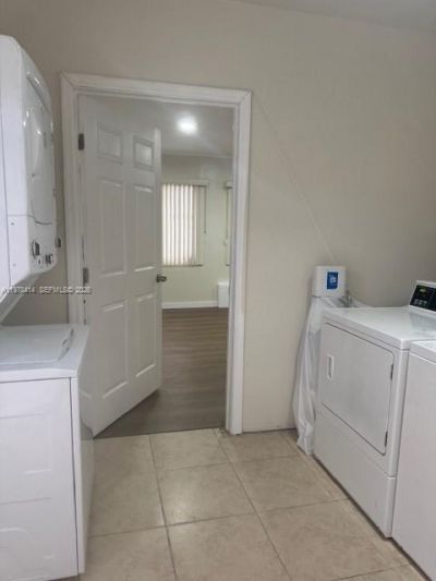 2354 NW 93rd Ter, Unit 1, Miami, FL 33147 Photo