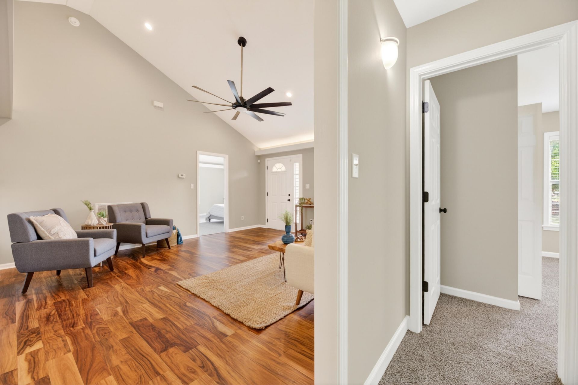 135 Litchfield Court Photo 22