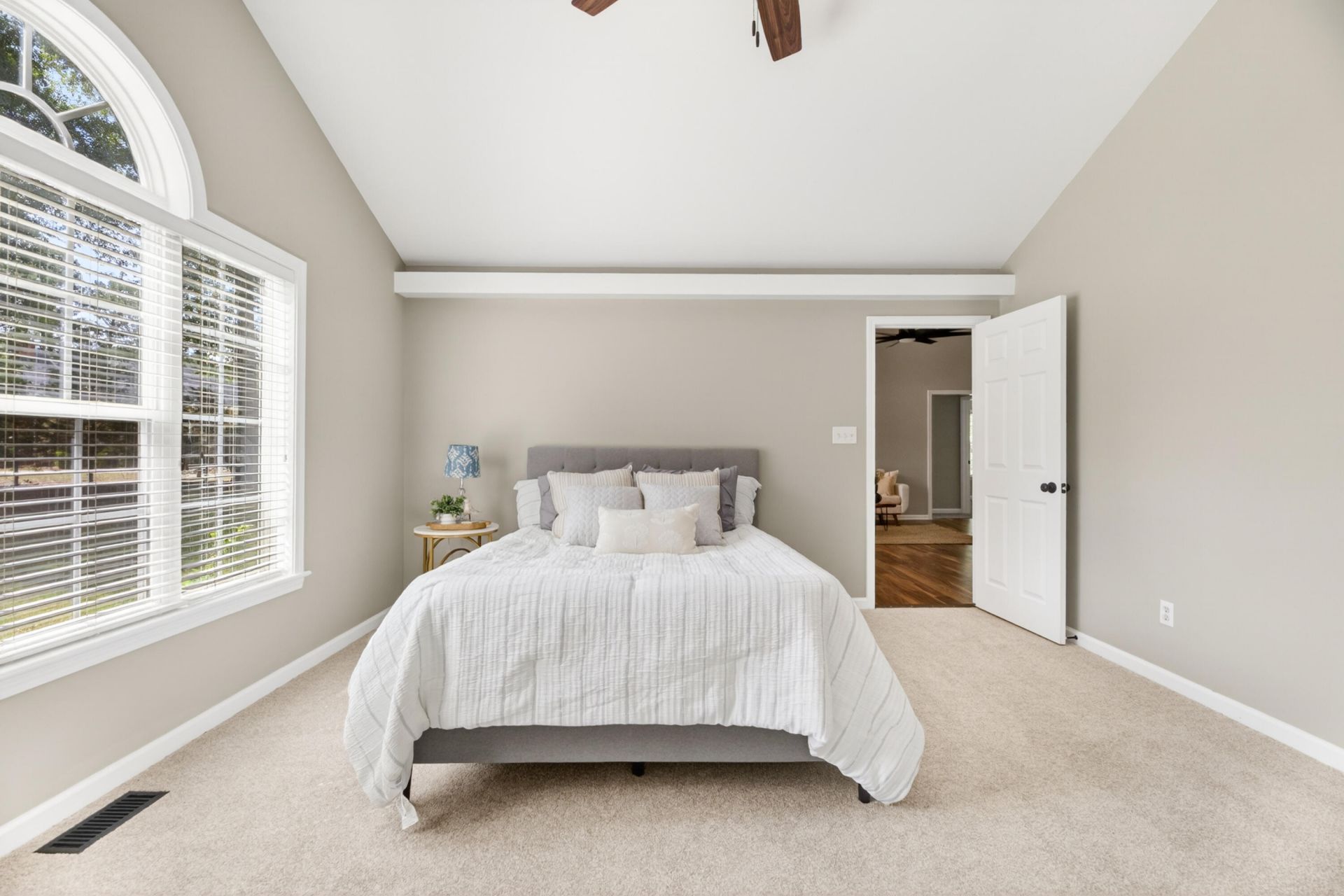 135 Litchfield Court Photo 28