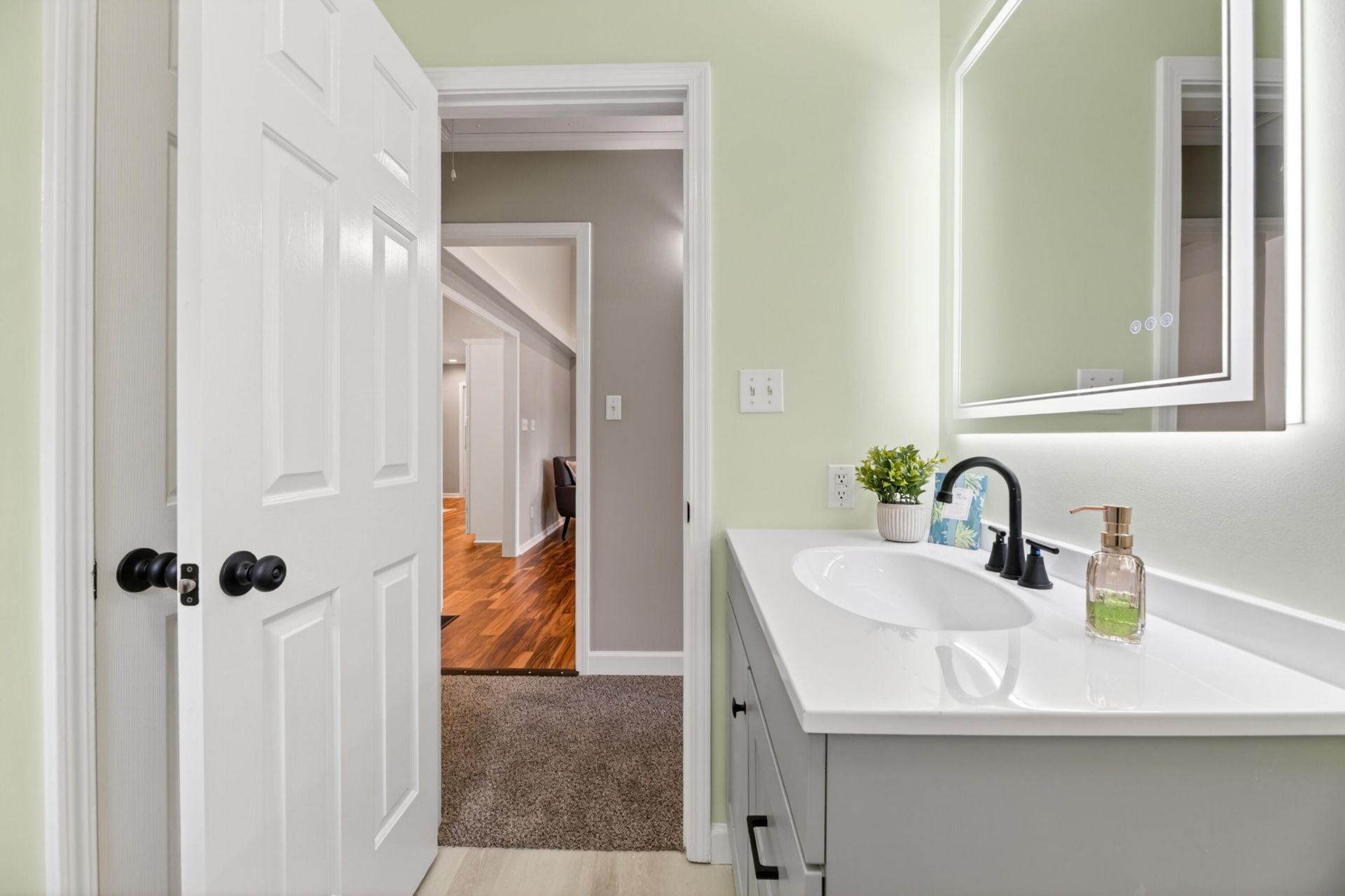 135 Litchfield Court Photo 36