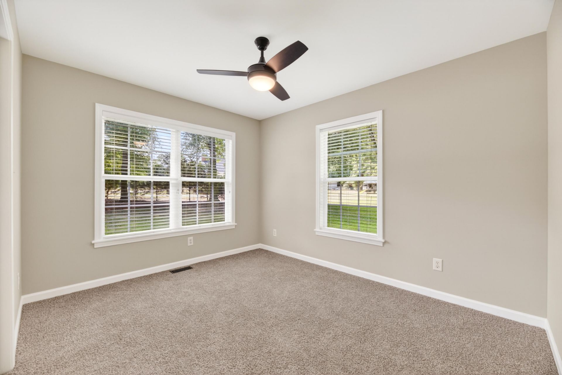 135 Litchfield Court Photo 44
