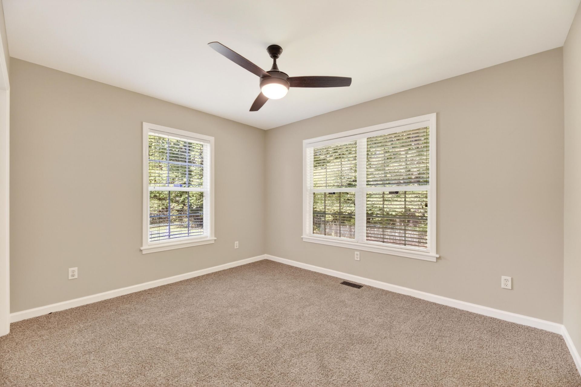 135 Litchfield Court Photo 47