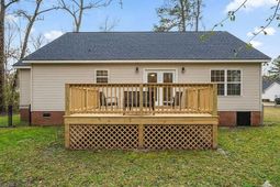 135 Litchfield Court photo 4