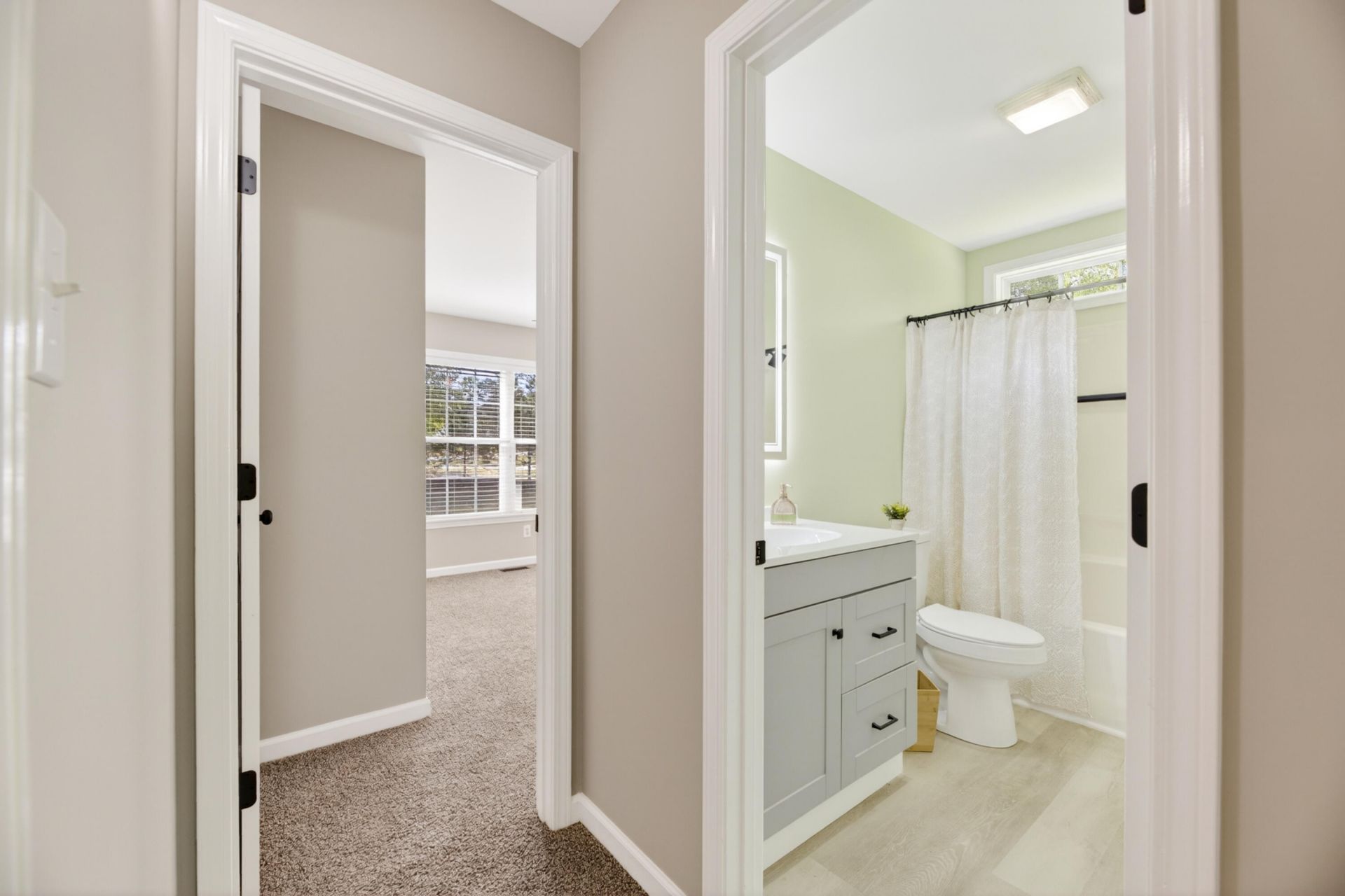 135 Litchfield Court Photo 50