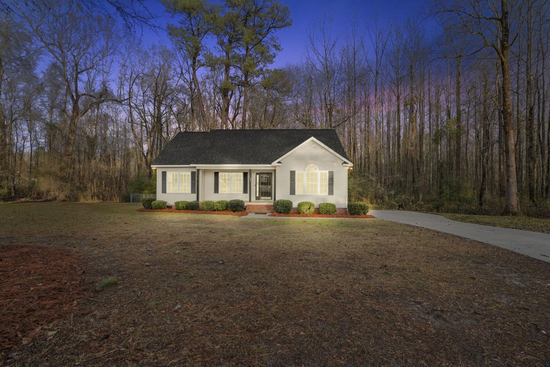 135 Litchfield Court Photo 56