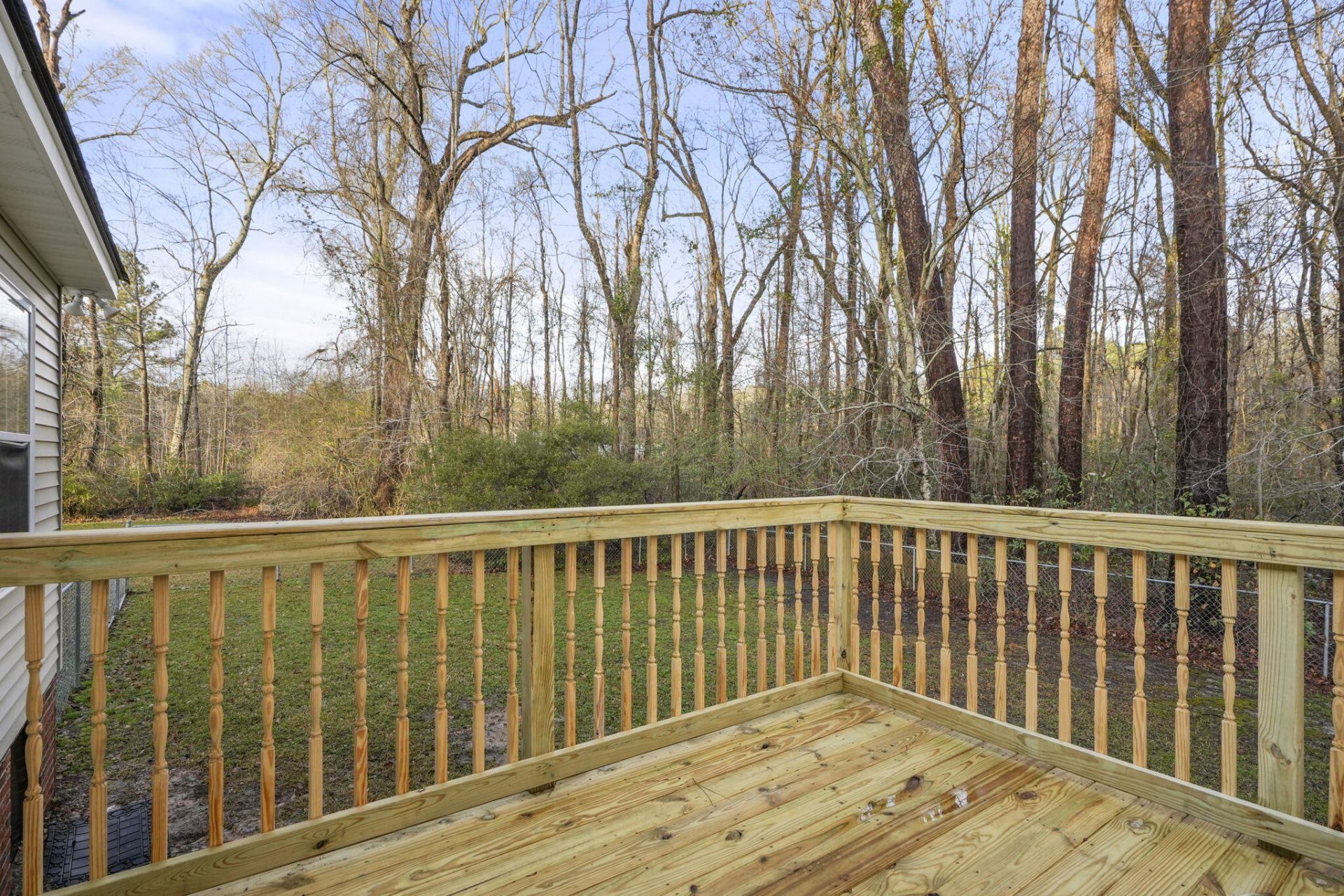 135 Litchfield Court Photo 57