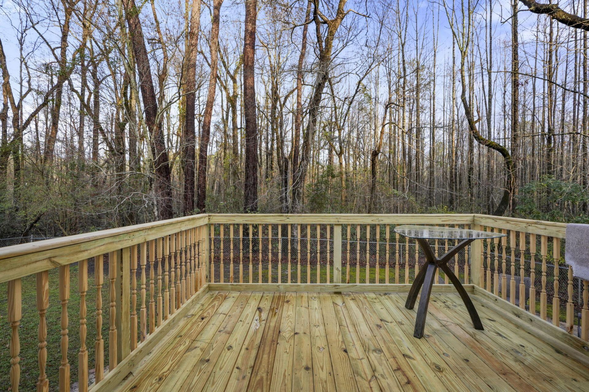 135 Litchfield Court Photo 58