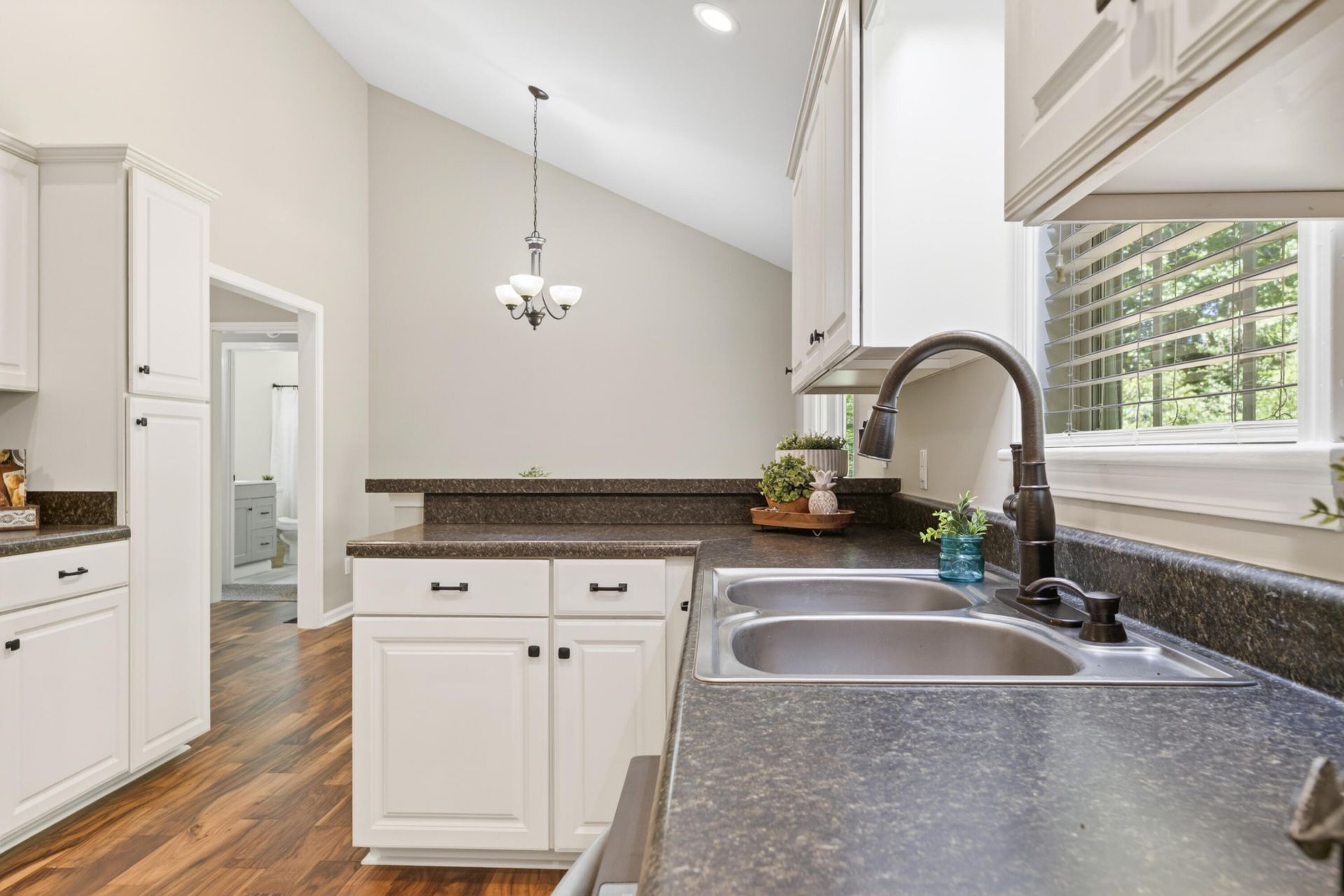 135 Litchfield Court Photo 7