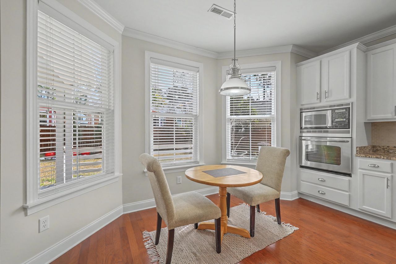 406 Branch Creek Trail Photo 11