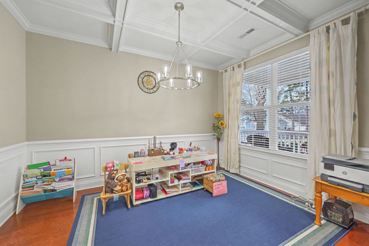 406 Branch Creek Trail Photo 12